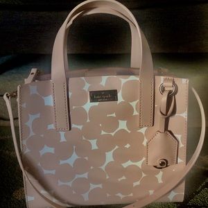 ♠️ kate spade ♠️ handbag